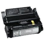 MICR S - 1250, 1255, 1620, 1625, 1650, 1855, 2420, 2450, 2455, 4059