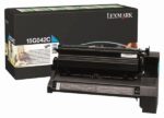 Lexmark 15G042C (Genuine)