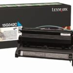 Lexmark 15G042C (Genuine)