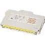 Konica Minolta Konica-Minolta 1710362-004 Yellow Toner Cartridge