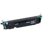 Konica Minolta magicolor 3100 3300 BTR Unit Kit 1710494001 (Genuine)