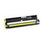 Konica Minolta Magicolor 2300 Yellow Toner Cartridge 1710517006 (Genuine)