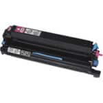 Konica Minolta Magicolor 7300 Magenta Imaging Drum Unit with Toner 1710532003 (Genuine)