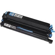 1710532004.jpg Konica Minolta magicolor 7300 Cyan Imaging Drum Unit with Toner 1710532004 (Genuine) - Image 1