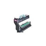 1710583002.jpg Konica Minolta Magicolor 5400 5430 5440 5450 Yellow Toner Cartridge 1710583002 (Genuine) - Image 1
