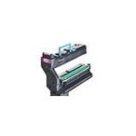 Konica Minolta Magicolor 5400 5430 5440 5450 Cyan Toner Cartridge 1710583004 (Genuine)