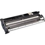 Konica Minolta magicolor 5440 5450 Black Toner Cartridge 1710605005 (Genuine)