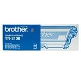 2130.jpg Brother TN-2130 Toner Cartridge (Genuine) - Image 1