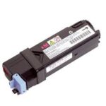 Dell Compatible 59210503 Magenta Toner Cartridge