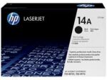 HP CF214A Black Toner Cartridge (Genuine)