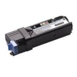 Dell Compatible 59211623 Magenta Toner Cartridge