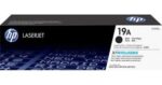 HP CF219A Genuine Imaging Drum Cartridge (Genuine)