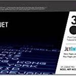 HP CF230X Black High Yield Toner Cartridge (Genuine)