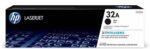 HP CF232A Drum Cartridg (Genuine)