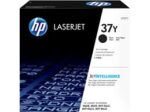 HP CF237Y Black Toner Cartridge (Genuine)