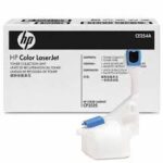 HP CE254A Toner Collection Unit (Genuine)