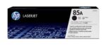 HP CE285A Toner Cartridge 85A (Genuine)