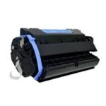 Canon Compatible CART306 Laser Cartridge