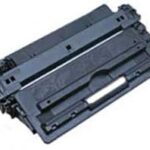 Canon Compatible CART309 Laser Cartridge