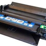Canon Compatible CART310II High Yield Laser Cartridge