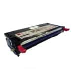 Dell Compatible 59210383 Magenta High Yield Toner Cartridge