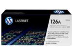 HP CE314A Genuine Drum Unit (Genuine)