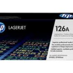 HP CE314A Genuine Drum Unit (Genuine)