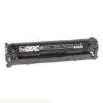 Canon Compatible Cart 316BK Black Toner Cartridge