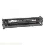 Canon Compatible Cart 316BK Black Toner Cartridge