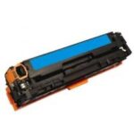 Canon Compatible Cart 316C Cyan Toner Cartridge