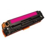 Canon Compatible Cart 316M Magenta Toner Cartridge