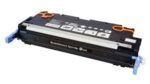 Canon Compatible Cart317BK Black Toner Cartridge