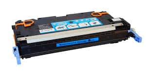 317cr.jpg Canon Compatible Cart317C Cyan Toner Cartridge - Image 1