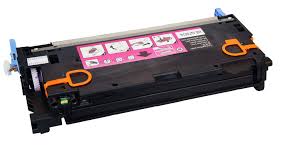317mr.jpg Canon Compatible Cart317M Magenta Toner Cartridge - Image 1