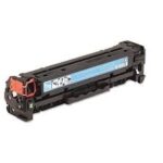 Canon Compatible Cart318C Cyan Toner Cartridge
