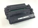 Canon Compatible Cart324ii High Yield Black Toner Cartridge
