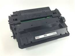 324r.jpg Canon Compatible Cart324ii High Yield Black Toner Cartridge - Image 1