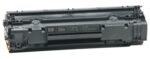 Canon Compatible Cart325 Black Toner Cartridge