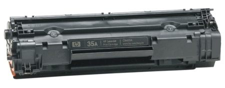 325r.jpg Canon Compatible Cart325 Black Toner Cartridge - Image 1