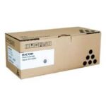 Ricoh 406095 (Genuine)