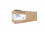 Ricoh 406107 (Genuine)