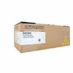 Ricoh 406107 (Genuine)