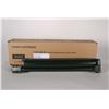 Konica Minolta 4062201 4062-201 IU-210K IU210K Drum Unit Black BizHub C250 C250P C252 C252P (Genuine)