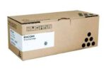 Ricoh 406689 (Genuine)