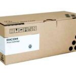 Ricoh 406689 (Genuine)