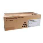 Ricoh 406841 (Genuine)