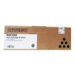Ricoh 407256 (Genuine)