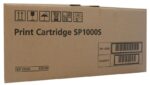 Ricoh 413197 (Genuine)