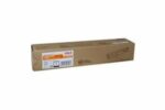 Oki 43459312 (Genuine)