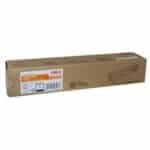 Oki 43459312 (Genuine)